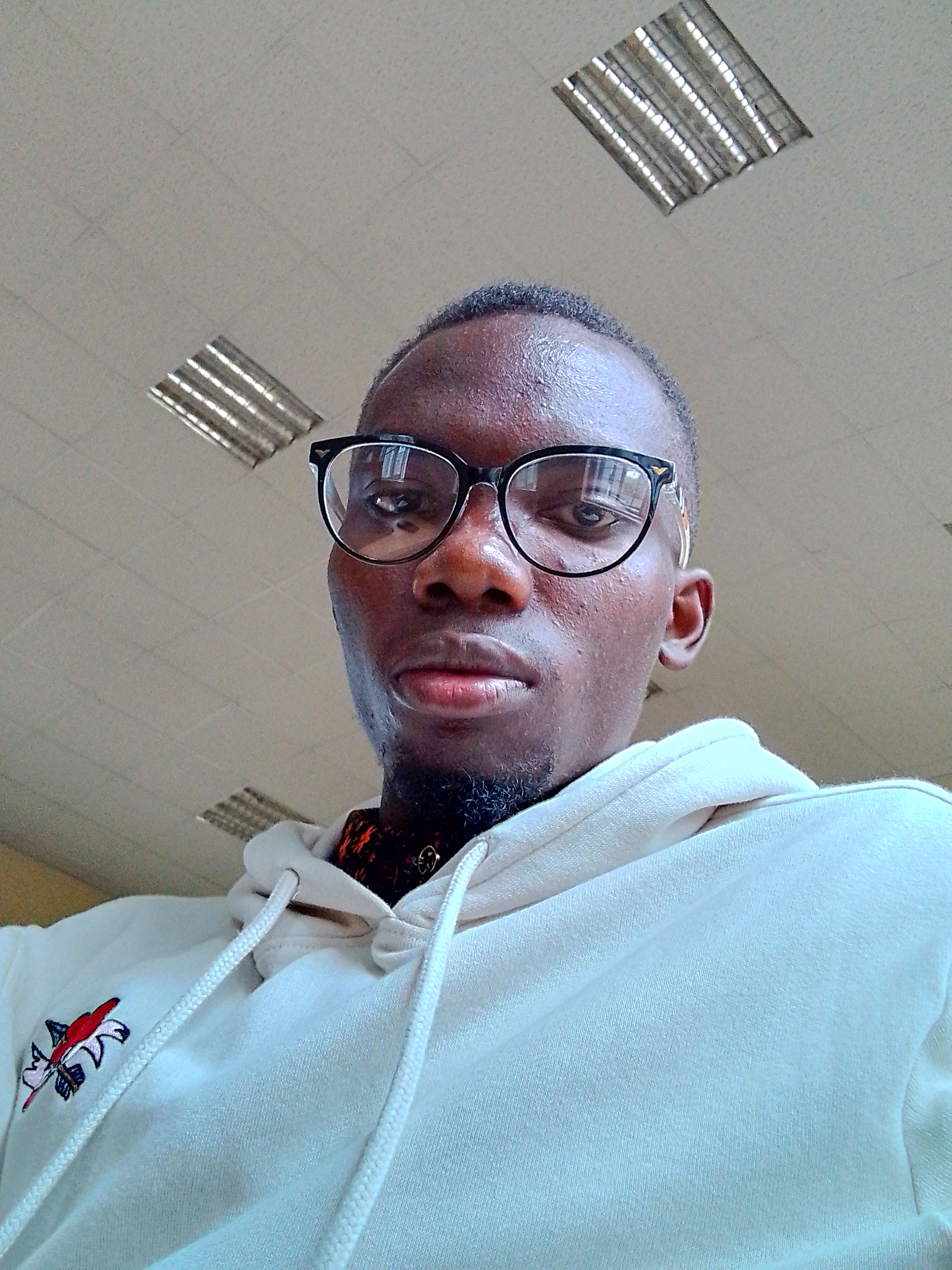 Developer 2