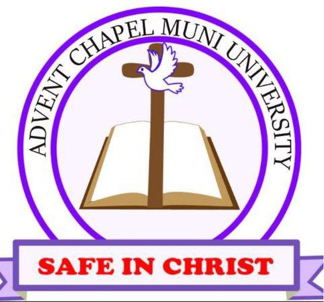 Church Logo